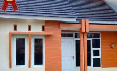 Rumah Dijual di Krajan, Susukan, Ungaran, Kabupaten Semarang, Jawa Tengah