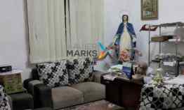 Rumah Usaha jl. Krembangan Barat Surabaya dekat jl. Veteran, Indrapura