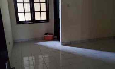 Dijual Rumah Kreo Jangan Sampai Lewat - Serious Buyer Only