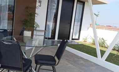 Java Residence Hunian Impian Jadi Kenyataan di Sidoarjo