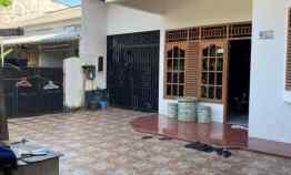 Rumah Dijual di Kukusan, beji, depok