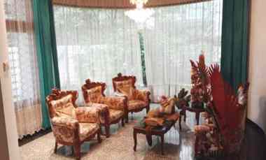 Rumah Dijual di Kupang Baru