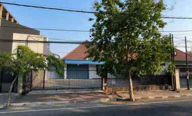 Rumah Dijual di Kutai