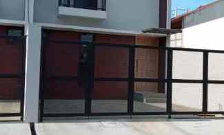 NEW Minimalis Kutisari Indah 1M dekat Ubaya Tenggilis,Rungkut Industri