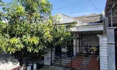 Kutisari Indah Utara Kec Tenggilis Mejoyo Surabaya Dijual Hitung Yanah