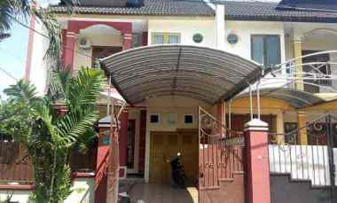 Rumah Dijual di KUTISARI SELATAN