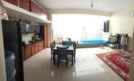 Rumah Minimalis Lagadar Margaasih dekat Nanjung, Kopo, Holis Bandung