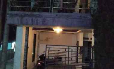 Rumah Tinggal di Perum Tipar Silih Asih Padalarang Bandung Barat