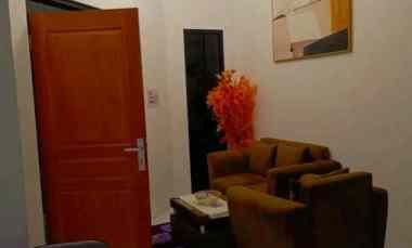 dijual rumah landean almaas5 katapang