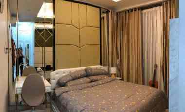 Dijual Rumah Lavon Semi Furnished