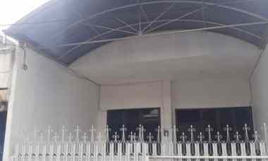 Siap Huni Rumah Lebak 1M-an dekat Raya Kenjeran, Galaxy Mall, Unair