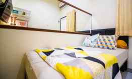 Rumah Dijual di lebak bulus