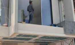 Jual Rumah Murah Cavana Jakarta Selatan Lebak Bulus Modern Strategis