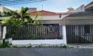 Siap Huni Lebak Indah Luas 300 dekat Raya Kenjeran, Pakuwon City