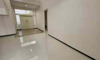 Lebak Indah, Rumah dekat Kenjeran 5 menit dari Raya Kenjeran