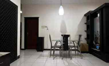 Rumah Lebak, dekat Jln Kenjeran, MERR, RS, GM, Babatan, Mulyosari, Pakuwon