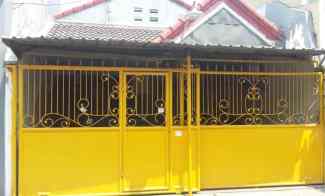 Termurah Harga BU Area Lebak Jaya Tengah, Surabaya Timur