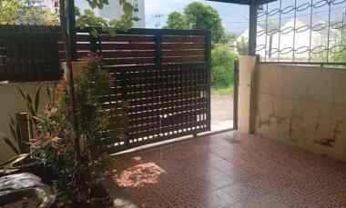 Dijual Rumah Legalitas SHM Rp 375 jt Nett