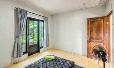Jual Rumah Cantik di Legoso, Pisangan, Ciputat Timur, Tangerang Selata