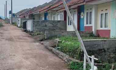 Lembur Tauhid Madani Ciparay Baleendah Kabupaten Bandung