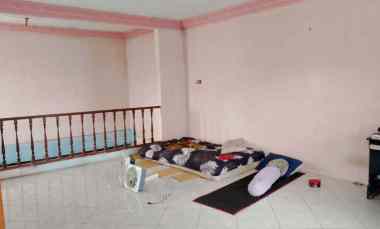 Dijual Rumah di Lenteng Agung Jagakarsa Jakarta Selatan