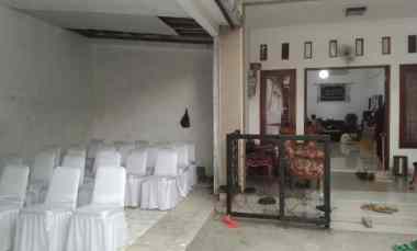dijual rumah lenteng agung jagakarsa