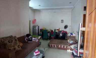 Dijual Rumah di Kebagusan Pasar Minggu, Lenteng Agung, Jakarta Selatan