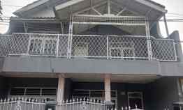 Rumah Murah Siap Huni Lokasi Strategis di Leuwiliang Bogor