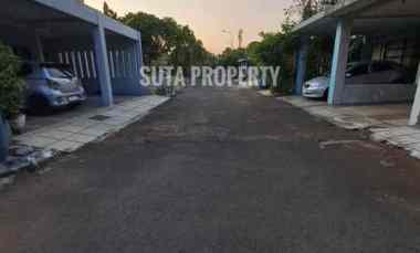 Turun Harga 400 JUTA Rumah Mewah 2 Lantai di Cimanggis, Cuma 1.8M Ne
