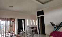 Rumah Mewah Leuwipanjang dekat Cibaduyut, Peta, Muara Bandung