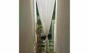 Rumah Istimewa City View Furnished Ligar Nyawang dekat Dago Bandung