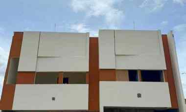 Rumah Ready Stock dekat Toll Limo, Meruyung Raya, Living Plaza Cinere