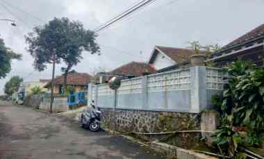 dijual rumah linggarjati