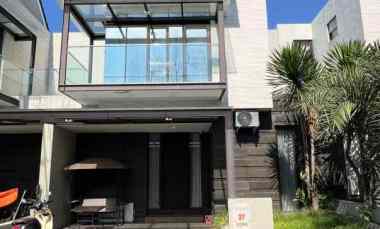 Rumah Dijual di PERMATA JINGGA LOWOKWARU KOTA MALANG