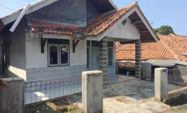 Rumah Dijual di Sindangkasih beber cirebon