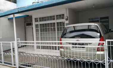 Dijual Rumah Lokasi Strategis Sarijadi Kota Bdg