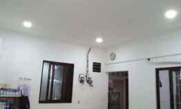 Dijual Rumah Lokasi Super Strategis di Gandaria Utara