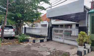 dijual rumah lombok