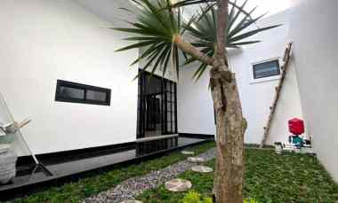 Rumah Dijual di Losari, Sukoharjo, Kec. Ngaglik, Kab. Sleman