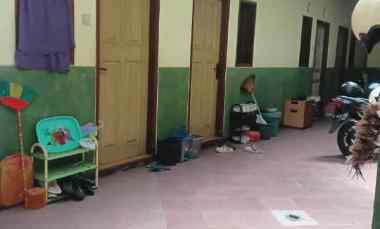 Dijual Rumah Kos Putri Kerto Kerto Lowokwaru Selangkah dari Kampus UB