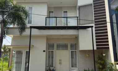 Rumah Dijual di LOWOKWARU