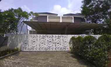 Siap Huni Rumah Mewah Jakarta Selatan Selangkah ke jl Moh Kahfi