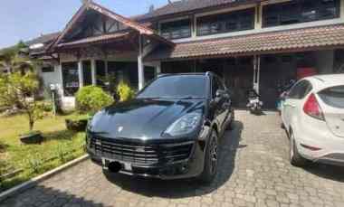 Rumah Dijual Lokasi Maguwoharjo, Depok, Sleman, Barat Adisucipto Yogya