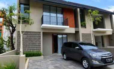 Rumah Dijual di maguwpharjo