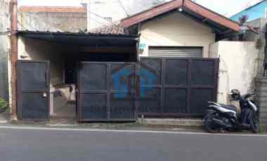 Rumah Dijual di Cibabat Cimahi