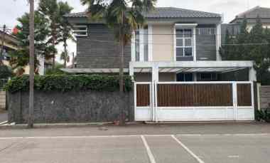 Rumah Dijual di MAINROAD JL SUKANAGARA ANTAPANI KOTA BANDUNG