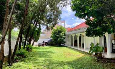 dijual rumah makasar