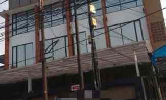 Jual Kos Baru Murah Jakarta Selatan Mampang Full Furnish Strategis