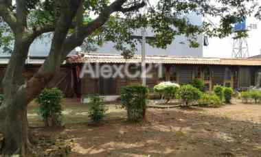 Rumah Dijual Mampang Prapatan, Mampang Prapatan, Jakarta Selatan