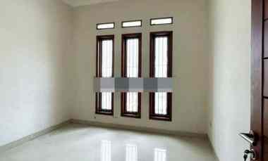 Hunian Tebet Premium di Manggarai Selatan Lokasi Emas, Siap Huni